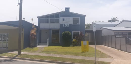 155 Bulcock street caloundra