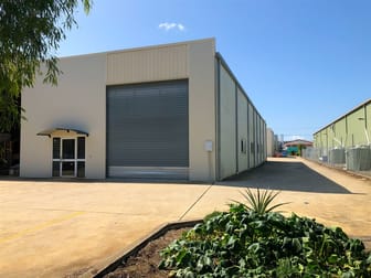 7 38 Terrence Road Brendale Qld 4500 Sold Factory Warehouse Industrial Property Commercial Real Estate