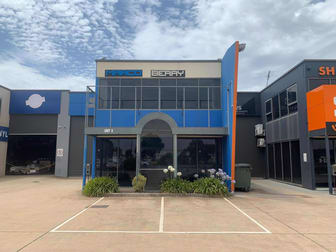 8 1880 Hume Highway Campbellfield Vic 3061 Factory Warehouse Industrial Property For Sale Commercial Real Estate
