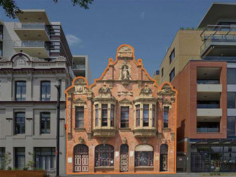 129 Scott Street Newcastle NSW 2300 - Image 1