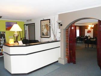 Nhill Vic 3418 Hotel Motel Pub Amp Leisure Property For