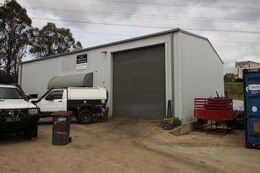 2 8 Aminya Place Cardiff Nsw 2285 Factory Warehouse Industrial Property For Sale Commercial Real Estate