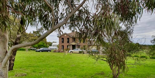 42 Kelly Street Beveridge Vic 3753 Land Development Property For Sale Commercial Real Estate