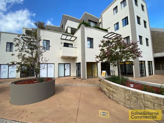 Suites 4 5 282 High Street Penrith Nsw 2750 Shop Retail Property For Sale Commercial Real Estate