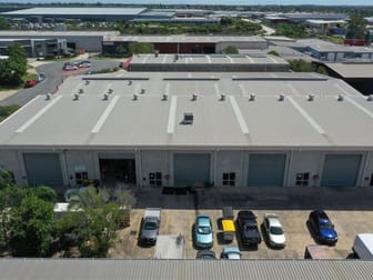 3 10 Combarton Street Brendale Qld 4500 Factory Warehouse Industrial Property For Sale Commercial Real Estate