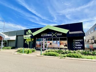6 Carlton Street Kirwan Qld 4817 Sold Shop Retail Property Commercial Real Estate