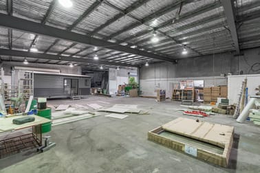 55 Magnesium Drive Crestmead Qld 4132 Factory Warehouse Industrial Property For Sale Commercial Real Estate