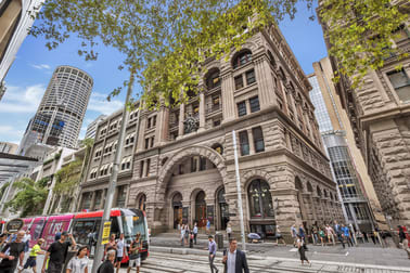 Suite 311 350 George Street Sydney Nsw 00 Sold Office Commercial Real Estate