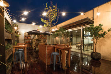 Saracens Head Hotel 82 Carrington Street Adelaide Sa 5000