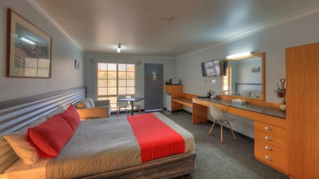31 Cobra Street Dubbo Nsw 2830 Hotel Motel Pub