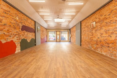 Shops for sale rutherglen Shops for sale rutherglen