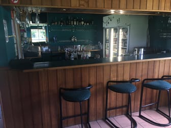 59374 Bruce Highway Tully Qld 4854 Hotel Amp Leisure