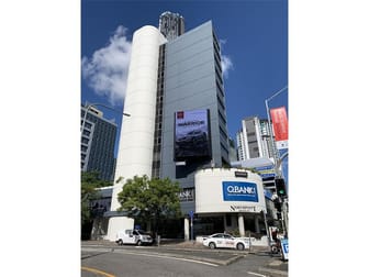 Titles office qld Titles office qld