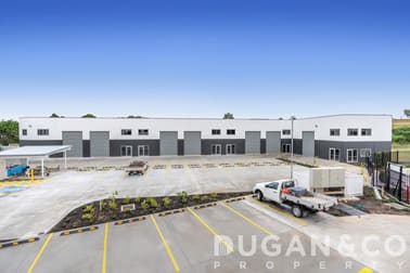 220 224 New Cleveland Road Tingalpa Qld 4173 Factory Warehouse Industrial Property For Sale Commercial Real Estate