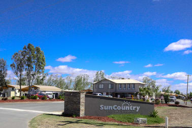 18 Tocumwal Road Mulwala Nsw 2647 Hotel Motel Pub