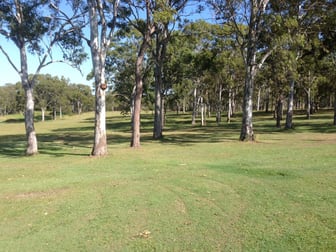 Commercial property for sale fraser coast