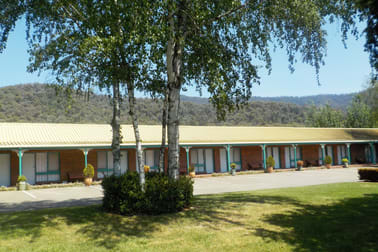 245 247 Kiewa Valley Highway Mount Beauty Vic 3699