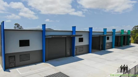 commercial real estate
