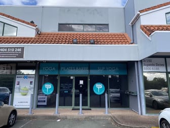 2 152 Siganto Drive Helensvale Qld 4212 Office For Lease