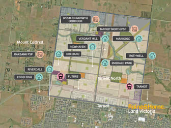 Tarneit Vic 3029 Rural Farming For Sale Commercial Real Estate