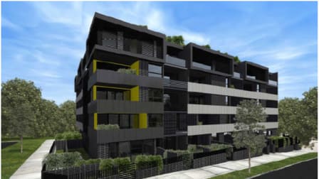 Derowie Avenue Homebush Nsw 2140 Land Development Property For Sale Commercial Real Estate