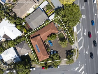 2121 Gold Coast Highway Miami Qld 4220 Hotel Motel