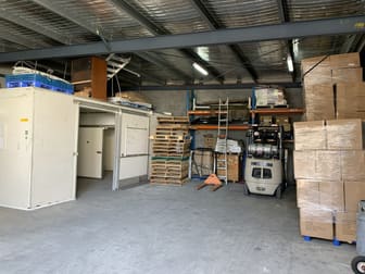 4 85 Kendall Avenue Queanbeyan Nsw 2620 Factory Warehouse Industrial Property For Sale Commercial Real Estate