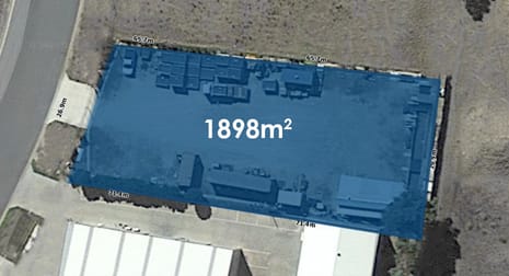 26 Kane Road, Wodon   ga VIC 3690 - Land &amp; Development 