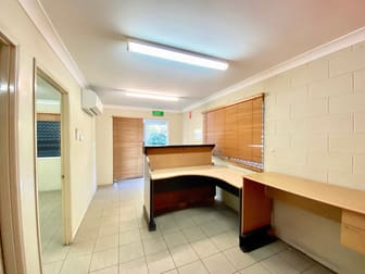 358 Stuart Drive Wulguru Qld 4811 Factory Warehouse Industrial Property For Lease Commercial Real Estate