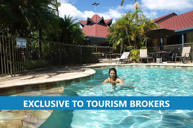 Yatala Qld 4207 Hotel Motel Pub Leisure Property For Sale Commercial Real Estate
