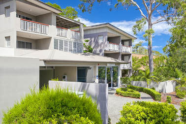 71 Noosa Drive Noosa Heads Qld 4567 Hotel Motel Pub Leisure Property For Sale Commercial Real Estate