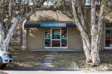 16 Ford Street Moruya Nsw 2537 Commercial Real Estate