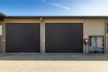 3 1 Stinson Street Ballina Nsw 2478 Sold Other Property Commercial Real Estate