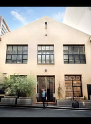 23 Coromandel Place Melbourne Vic 3000 Sold Office Commercial Real Estate
