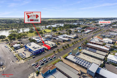 Fish and chip shop for sale bundaberg Fish and chip shop for sale bundaberg