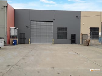 8 Adrian Road Campbellfield Vic 3061 Factory Warehouse Industrial Property For Sale Commercial Real Estate
