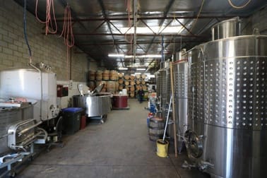 Unit 2 154 Frederick Street Welland Sa 5007 Factory Warehouse Industrial Property For Sale Commercial Real Estate