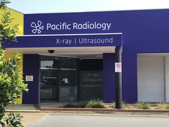 Noosa Homemaker Centre Lot 3 18 Thomas Street Noosaville Qld 4566 Sold Medical Consulting Property Commercial Real Estate