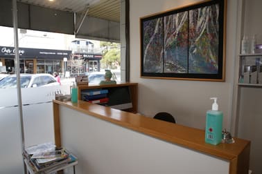 491 Hampton Street Hampton Vic 3188 Sold Shop Retail Property Commercial Real Estate