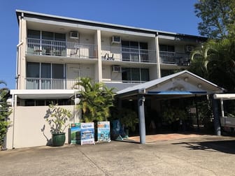 Cairns City Qld 4870 Hotel Motel Pub Leisure Property For Sale Commercial Real Estate