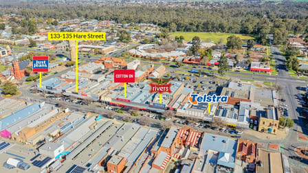 133 135 Hare Street Echuca Vic 3564 Shop Retail Property For Sale Commercial Real Estate