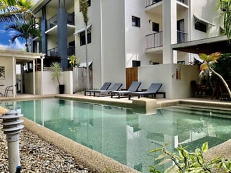 Port Douglas Qld 4877 Hotel Motel Pub Leisure Property For Sale Commercial Real Estate