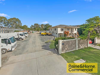 31 Vauxhall Street Virginia Qld 4014 Land Development Property For Sale Commercial Real Estate