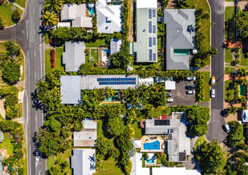 32 Veivers Rd Palm Cove Qld 4879 Hotel Motel Pub Leisure Property For Sale Commercial Real Estate
