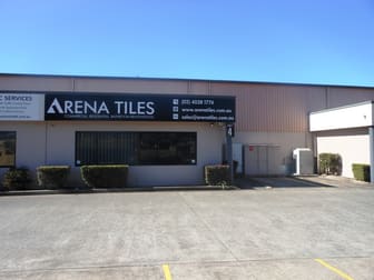 Unit 4 33 37 Pendlebury Road Cardiff Nsw 2285 Factory Warehouse Industrial Property For Sale Commercial Real Estate