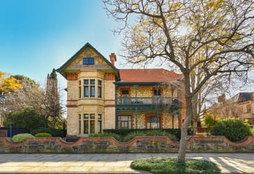 Palmer Place, North Adelaide SA 5006 - Office For Sale ...