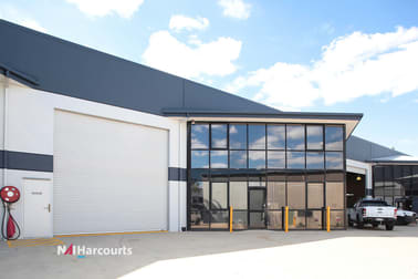2 21 Deakin Street Brendale Qld 4500 Factory Warehouse Industrial Property For Lease Commercial Real Estate
