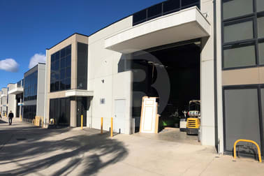 4 24 Garling Road Kings Park Nsw 2148 Factory Warehouse Industrial Property For Sale Commercial Real Estate