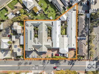 11 15 19 Woodville Road Woodville South Sa 5011 Land Development Property For Sale Commercial Real Estate