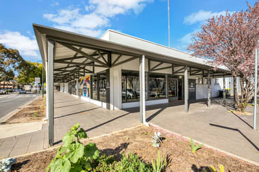 24 Quebec Street, Port Adelaide SA 5015 - Shop & Retail ...